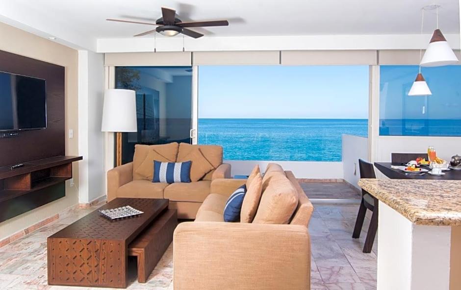 Hotel Costa Sur Resort & Spa